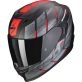 CASQUE INTÉGRAL SCORPION EXO-520 EVO AIR MAHA
