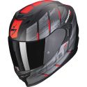 Casque Intégral Scorpion Exo-520 Evo Air Maha