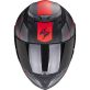 CASQUE INTÉGRAL SCORPION EXO-520 EVO AIR MAHA