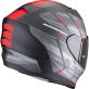CASQUE INTÉGRAL SCORPION EXO-520 EVO AIR MAHA