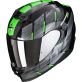 CASQUE INTÉGRAL SCORPION EXO-520 EVO AIR MAHA