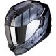 CASQUE INTÉGRAL SCORPION EXO-520 EVO AIR MAHA