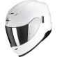 CASQUE INTÉGRAL SCORPION EXO-520 EVO AIR SOLID