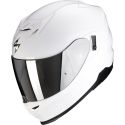 Casque Intégral Scorpion Exo-520 Evo Air Solid