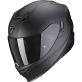 CASQUE INTÉGRAL SCORPION EXO-520 EVO AIR SOLID