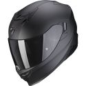 Casque Scorpion Exo-520 Evo Air Solid