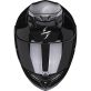 CASQUE INTÉGRAL SCORPION EXO-520 EVO AIR SOLID
