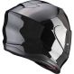 CASQUE INTÉGRAL SCORPION EXO-520 EVO AIR SOLID
