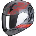 Casque Intégral SCORPION EXO-390 iGHOST