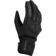 Gants Bering Lady Boogie GTX