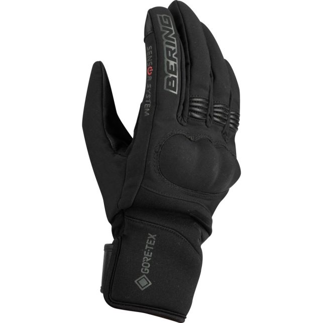 Gants Bering Lady Boogie GTX