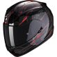 CASQUE INTÉGRAL SCORPION EXO-390 BEAT