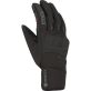 Gants Bering Boogie GTX