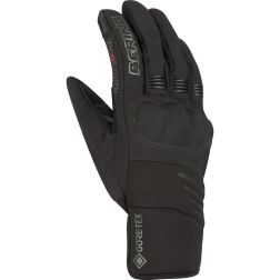 Gants Bering Boogie GTX
							  		