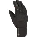Gants Bering Boogie GTX