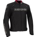 Blouson Bering Borg
