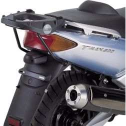 Kit de fixation Givi SR45
							  		