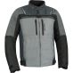 BLOUSON HOMME BERING PANAMA