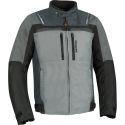 Blouson moto textile BERING PANAMA