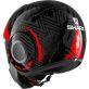 CASQUE JET SHARK STREET DRAK CROWER