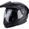 Casque modulable SCORPION ADX-1 SOLID