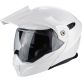 CASQUE MODULABLE SCORPION ADX-1 SOLID