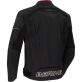Blouson Bering Borg