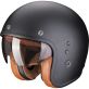 Casque Scorpion Belfast Evo Luxe