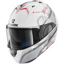 Casque Modulable SHARK EVO-ONE 2 KEENSER
