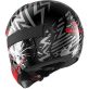 CASQUE INTÉGRAL SHARK VANCORE 2 OVERNIGHT