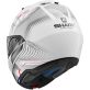 CASQUE MODULABLE SHARK EVO-ONE 2 KEENSER