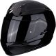 CASQUE INTÉGRAL SCORPION EXO-390 SOLID