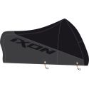 Bache Ixon Blanky-2XL