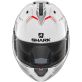 CASQUE MODULABLE SHARK EVO-ONE 2 KEENSER