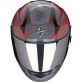CASQUE INTÉGRAL SCORPION EXO-390 IGHOST