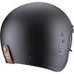 Casque Scorpion Belfast Evo Luxe