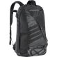 Sac à dos Ixon V-Carrier 25