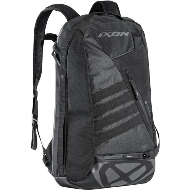 Sac à dos Ixon V-Carrier 25
