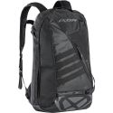 Sac à dos Ixon V-Carrier 25