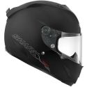 Casque intégral SHARK RACE-R PRO BLANK MAT