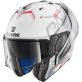 CASQUE MODULABLE SHARK EVO-ONE 2 KEENSER