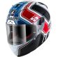 CASQUE RÉPLICA SHARK RACE-R PRO ZARCO GP FRANCE