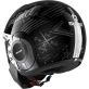 CASQUE JET SHARK STREET DRAK TRIBUTE RM