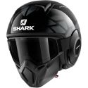 Casque Jet SHARK STREET DRAK HUROK