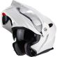CASQUE MODULABLE SCORPION ADX-1 SOLID