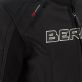 Blouson Bering Borg