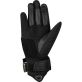 Gants Bering Lady Boogie GTX
