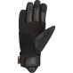 Gants Bering Boogie GTX