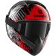 CASQUE INTÉGRAL SHARK VANCORE 2 OVERNIGHT