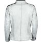 Blouson Helstons Jade Cuir Rag